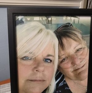 Meet your Posher, Sherri